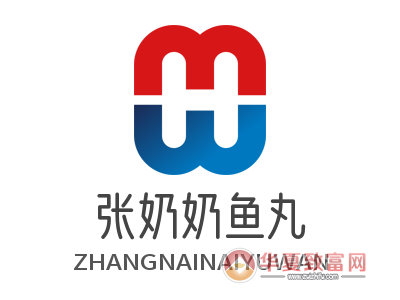 张奶奶鱼丸加盟